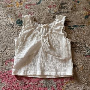 Brandy Melville top